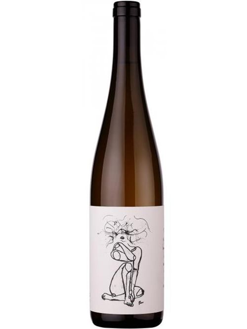 Weingut Geyerhof Hofstudien Pinot Blanc 2021 Kremstal Naturvin